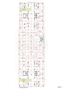 Arjun Parisar Brochure 11
