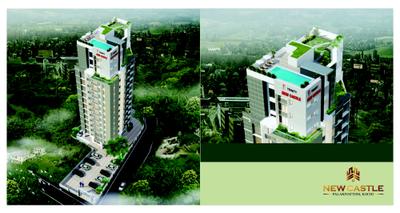 Trinity New Castle Brochure 4
