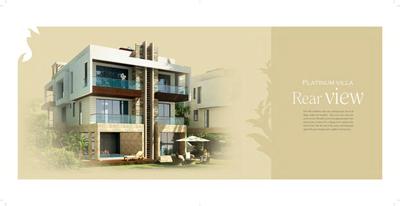 Regency Willows Brochure 14