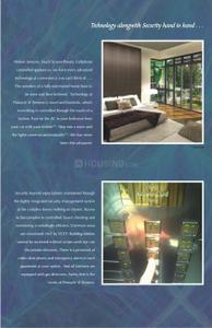 Pinnacle D Dreams Brochure 4