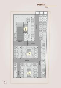 Devauram Exotica Brochure 4