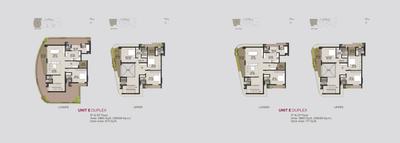 Grand Cypress Brochure 12