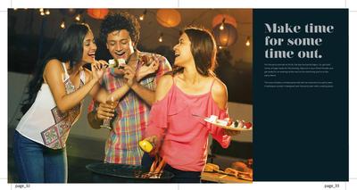 VTP Hi Life Phase 2 Brochure 17