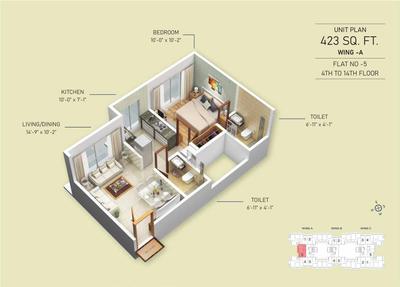 Alpine Primo Brochure 36