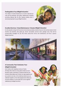 Goel Ganga Altus Wing F Brochure 28