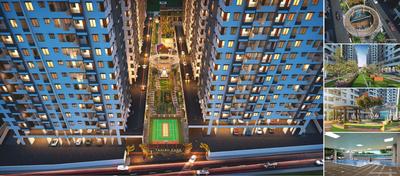 Tanish Park Brochure 7