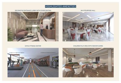 Labh Galaxy Brochure 4