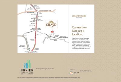 VK Grand Brochure 5
