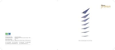 M3M Urbana Premium Brochure 20