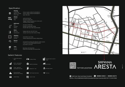 Aresta Brochure 26