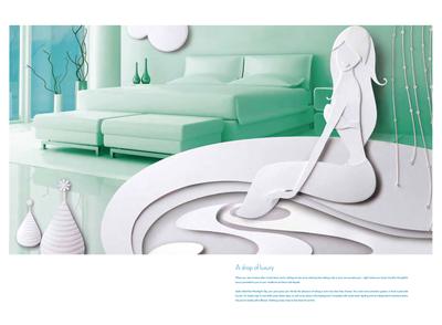 Geras Verbena High Rise Brochure 10