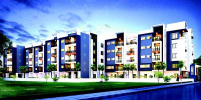 Splendid Sree Durga Brochure 10