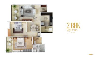 Majestique Marbella Phase IV Brochure 16