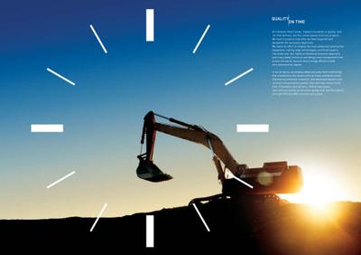 Gera Astoria Brochure 19