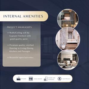 Multi Space Skylark Heights Brochure 10