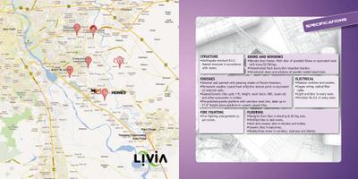  Livia Brochure 12