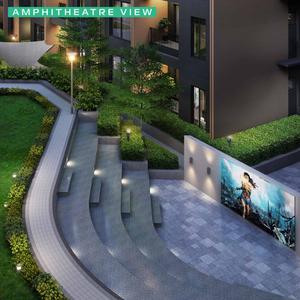 Casagrand Southbrooke 2 Brochure 34