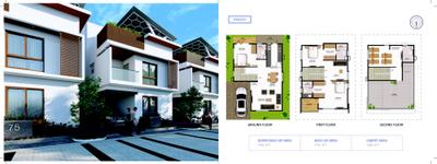 42 Markone Brochure 17