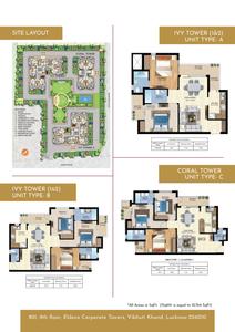 Oro Atlantis Brochure 2