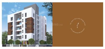 Pate Timescapes Brochure 9