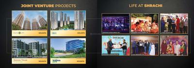 Tiara Residency Brochure 4