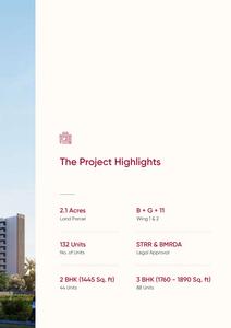 LS Sakura Brochure 6