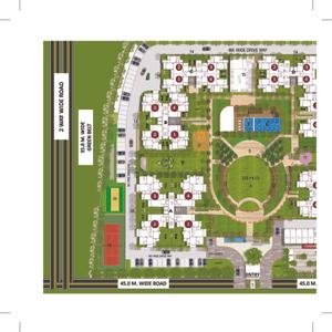 Civitech Stadia Brochure 6