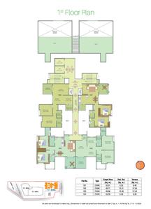 Nirman Altius Wing B Brochure 7