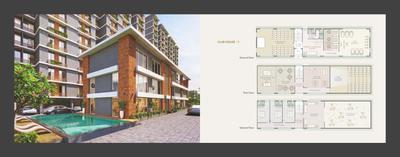 Shree Siddheshwar Helenium Brochure 18