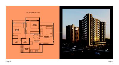 Sun Shela One Brochure 6