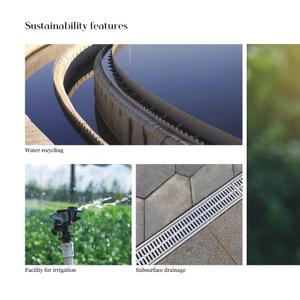 Neobuild Mana Skanda The Right Life T45 Brochure 42