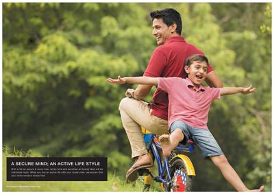 Brochure Images