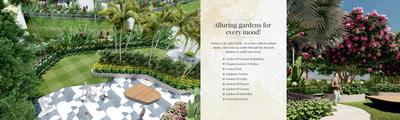 Sumadhura Gardens By The Brook Phase 2 Brochure 7