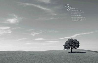 Image of 2800 Sq.ft 4 BHK Villa for sale in Hiranandani Villas, Chikkasanne, Bengaluru for Rs. 45000000