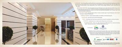 Belief Augustus Brochure 36
