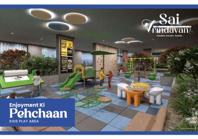 Sai Vrindavan Brochure 4