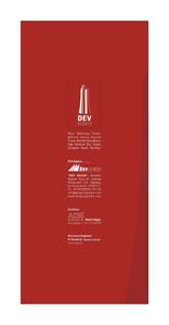 Dev Heights Brochure 2