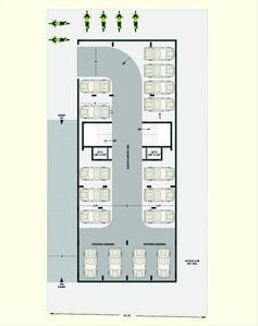 Square Simandhar Arch Brochure 2