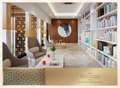 Protech Tarun Nagar Brochure 32