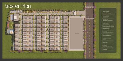 Five Elements Altilia Brochure 10