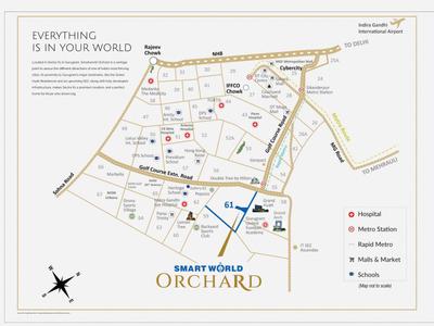 Smartworld Orchard Brochure 18