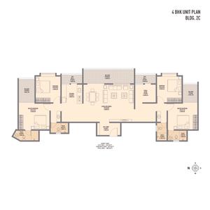 Urban Skyline Phase II Brochure 34