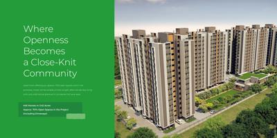Adani Amogha Brochure 6