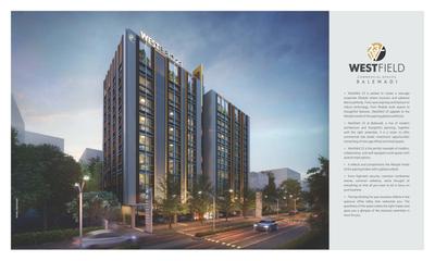 GRD Westfield 23 Brochure 8