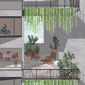 Urvi By Urbansky Brochure 6