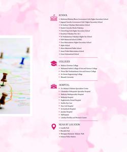 DAC Sampurna Brochure 21