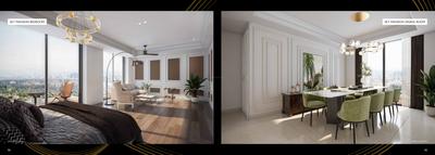 Oakwood At The Prestige City Brochure 47