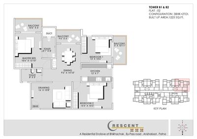 Nutan Crescent Brochure 6