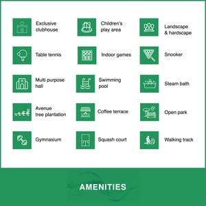 Pride Crosswinds Phase II Brochure 6