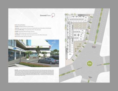 Pramukh Shree Tangent Brochure 11